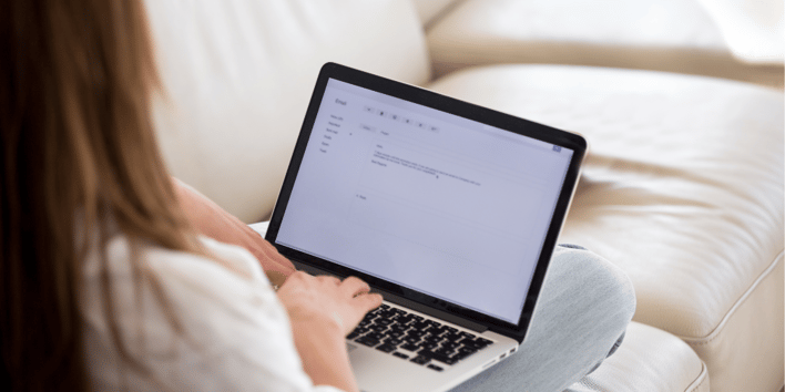 What Information Should You Include In Your Cover Letter?