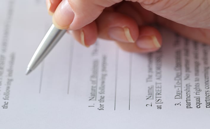 Documenting On-Site and Other Monitoring Activities