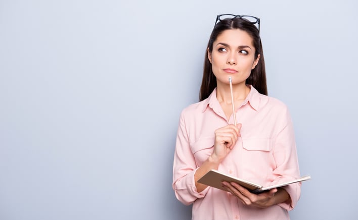 Building Rapport: How to Establish Yourself as an SLP Professional and Resource Person