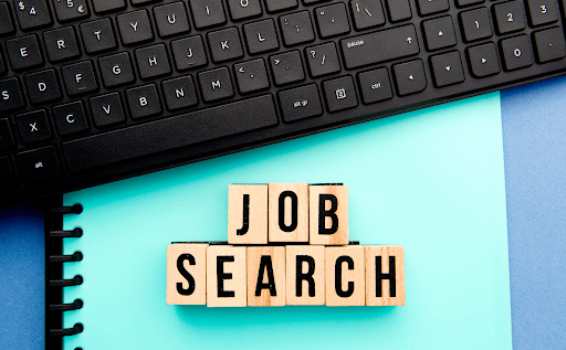 How To Make Sense Of All The Job Posting Sites