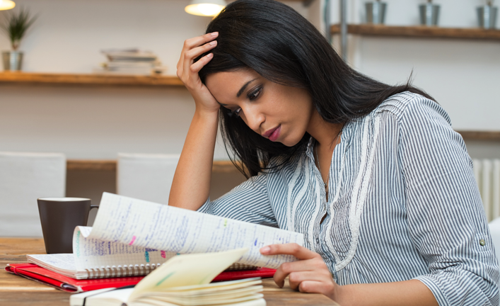 Prepare for the Praxis