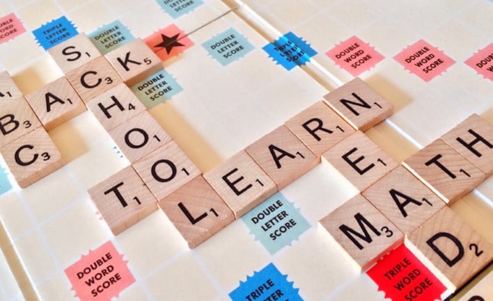 High Frequency Word Lists for Articulation