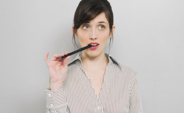 Evaluate Your Options: How To Decide If You Want To Interview Before You Send Your Resume