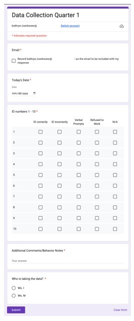 Screenshot 2026-01-21 161632