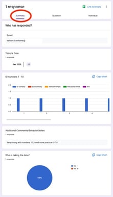 Screenshot 2026-01-21 161915