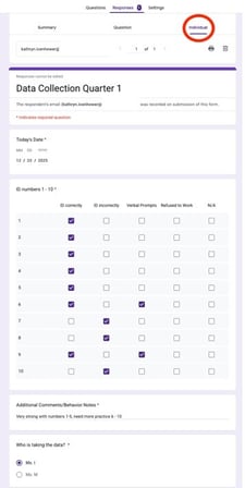 Screenshot 2026-01-21 161937