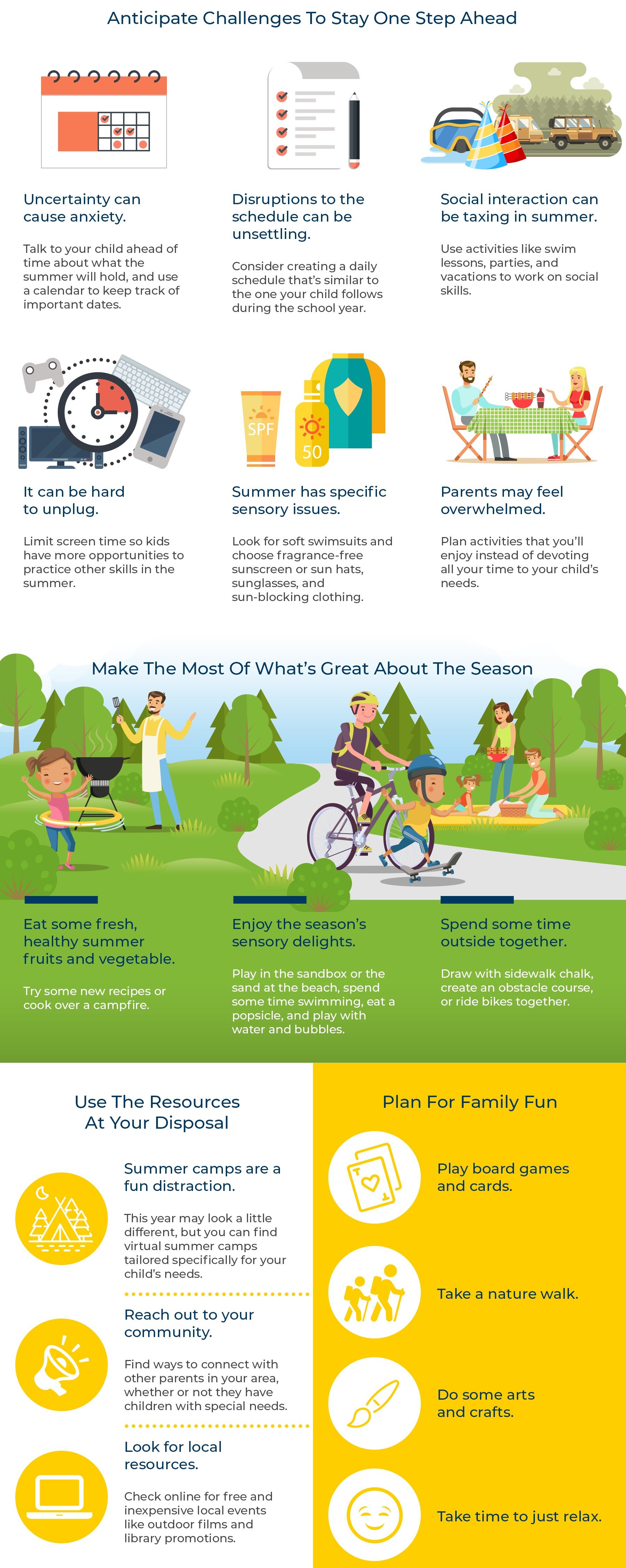 Star-of-CA_Infographic_June-2020_Summer-Activities-For-Children-Infographic-V3 (2)