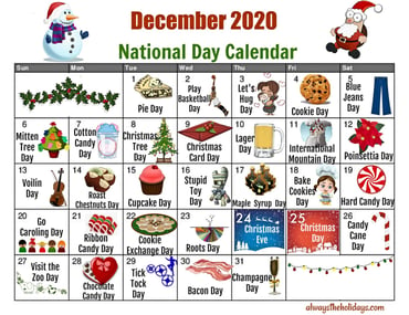 national-day-December-2020-caLemdar-scaled