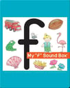 My "f" Sound Box