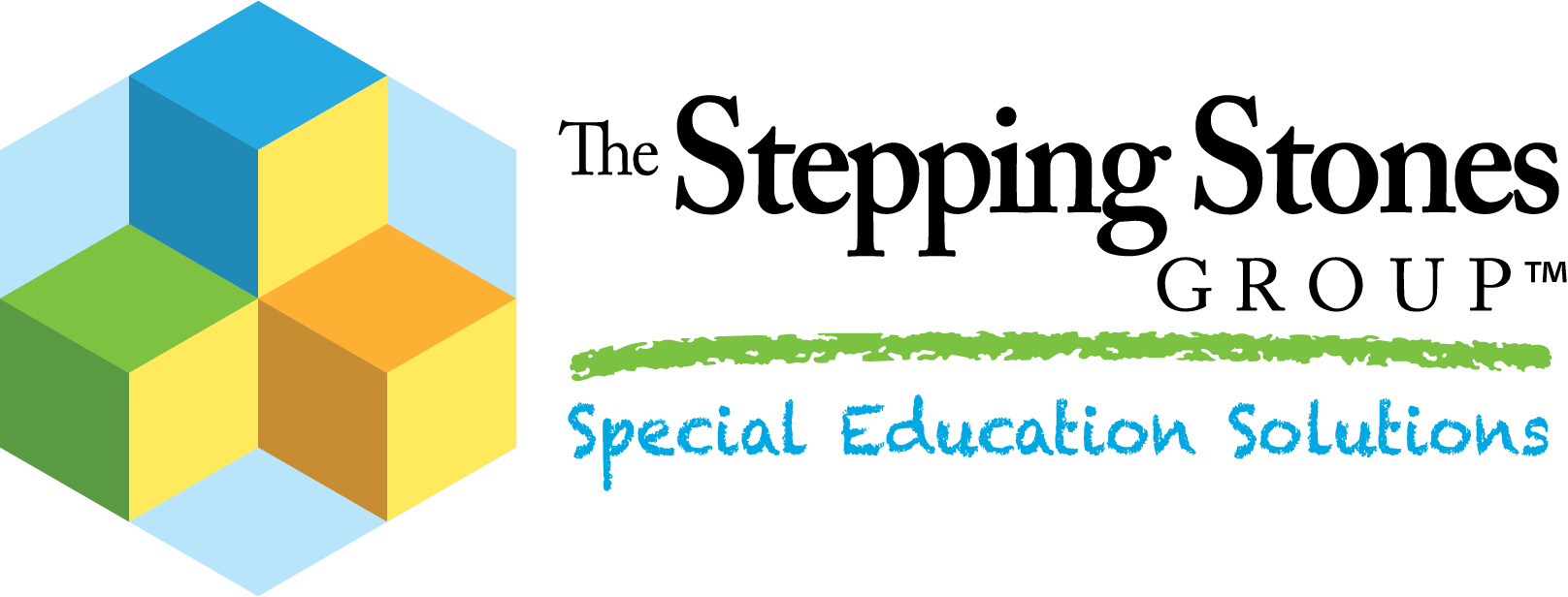 The Stepping Stones Group Named to the Inc. 5000 List of the Fastest